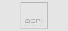 April Products
