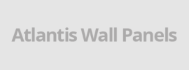 Atlantis Wall Panels
